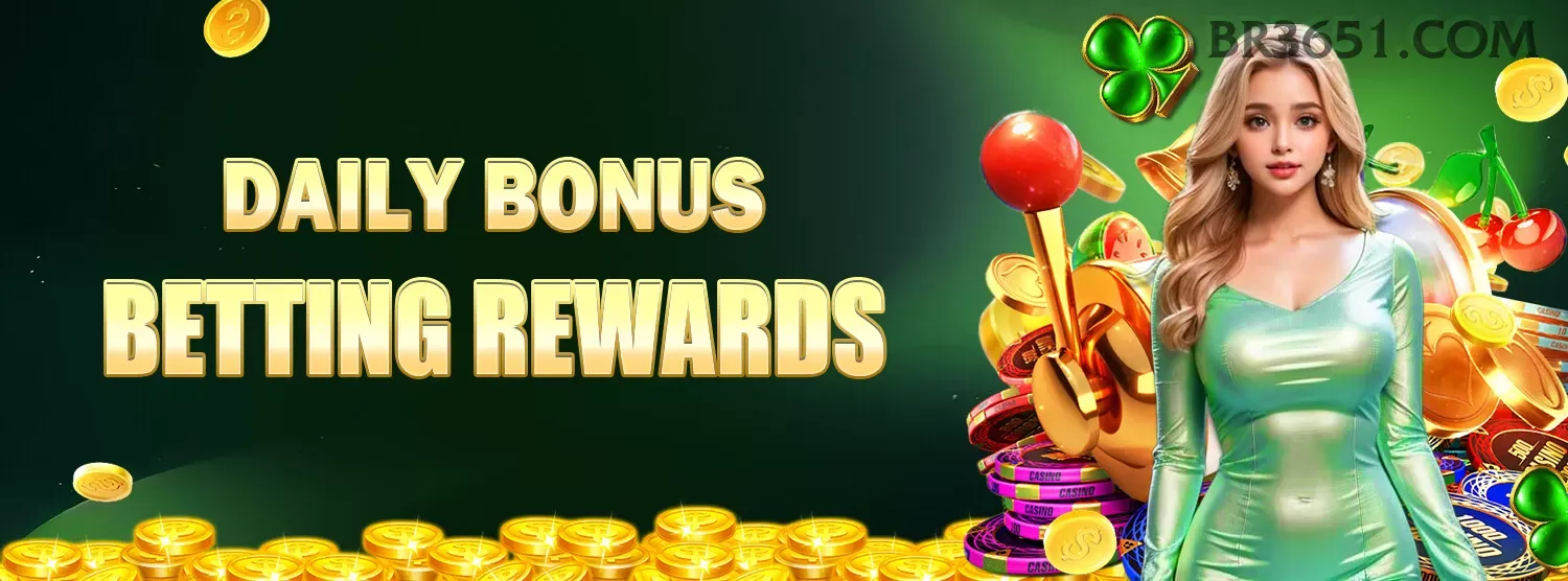 Cassino ao vivo br365 dealers