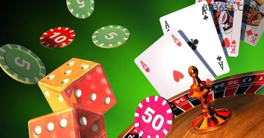 Slots br365 - Sweet Bonanza e caça-níqueis populares
