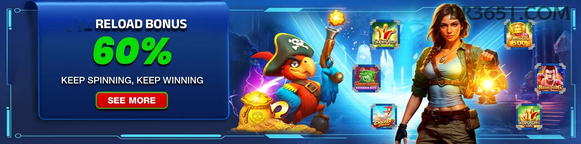 Aviator crash game br365