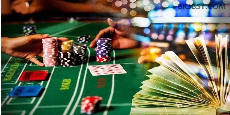 App br365 slots mobile